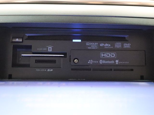 Toyota ALPHARD 2011-03 184041-18