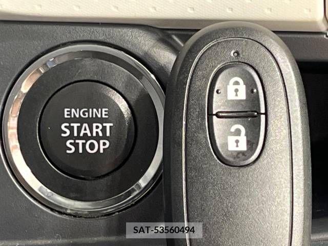 Nissan MOCO 2013-05 277833-4