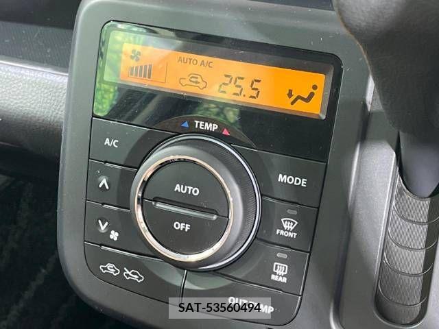 Nissan MOCO 2013-05 277833-3