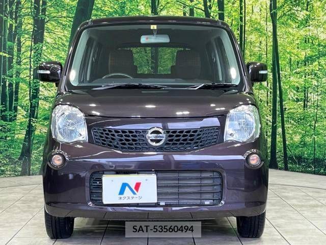 Nissan MOCO 2013-05 277833-12