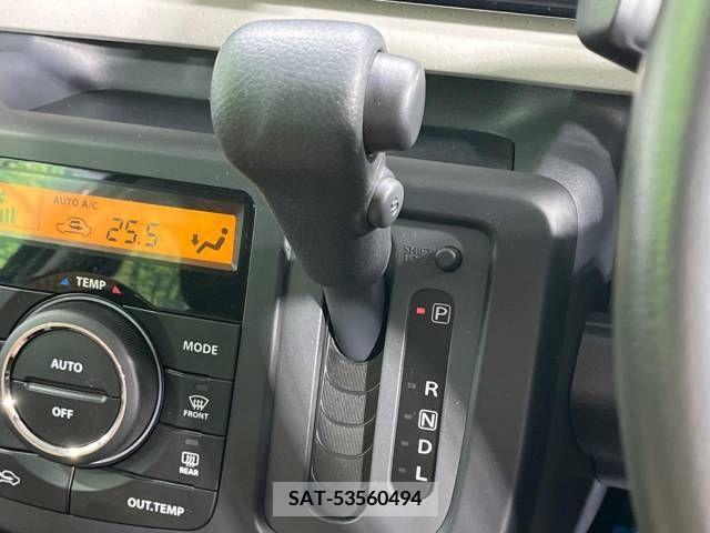 Nissan MOCO 2013-05 277833-18