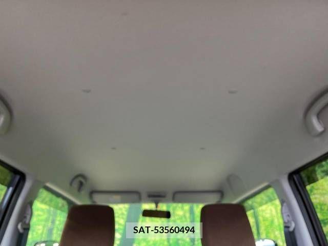 Nissan MOCO 2013-05 277833-8