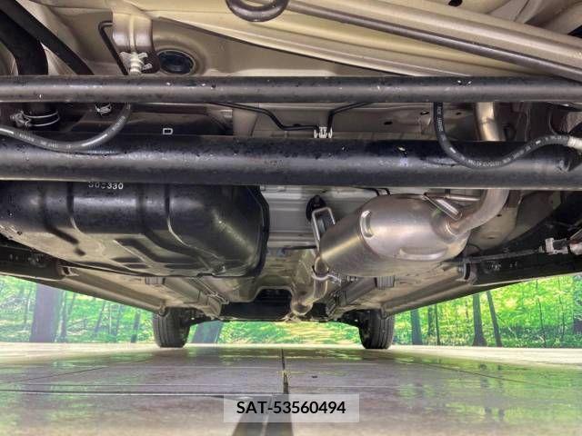 Nissan MOCO 2013-05 277833-17