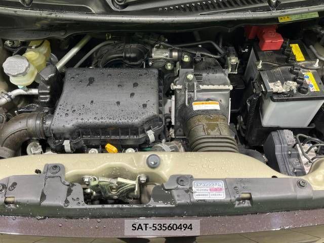 Nissan MOCO 2013-05 277833-16