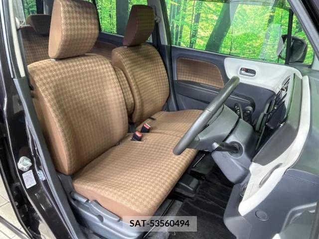 Nissan MOCO 2013-05 277833-5
