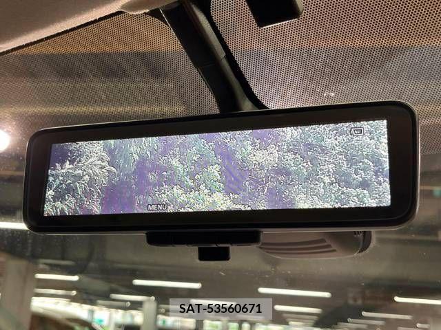 Nissan SERENA 2022-12 377644-6