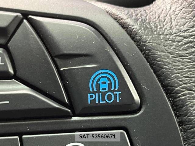Nissan SERENA 2022-12 377644-4