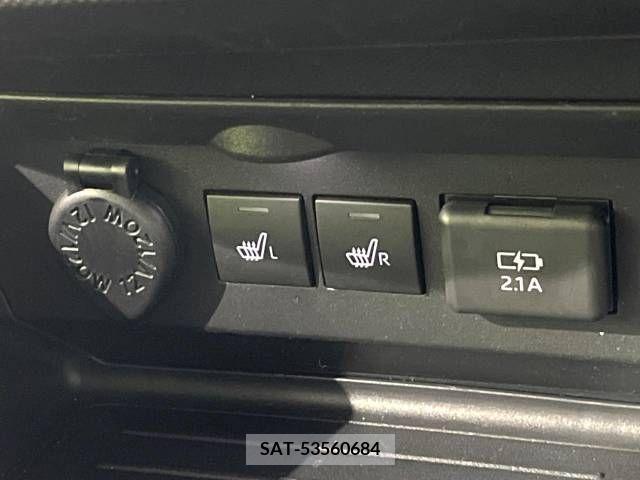 Toyota RAIZE 2023-09 285267-7