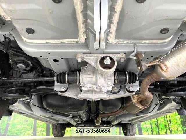 Toyota RAIZE 2023-09 285267-19