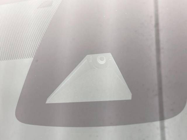 Toyota PRIUS 2018-04 13144-2