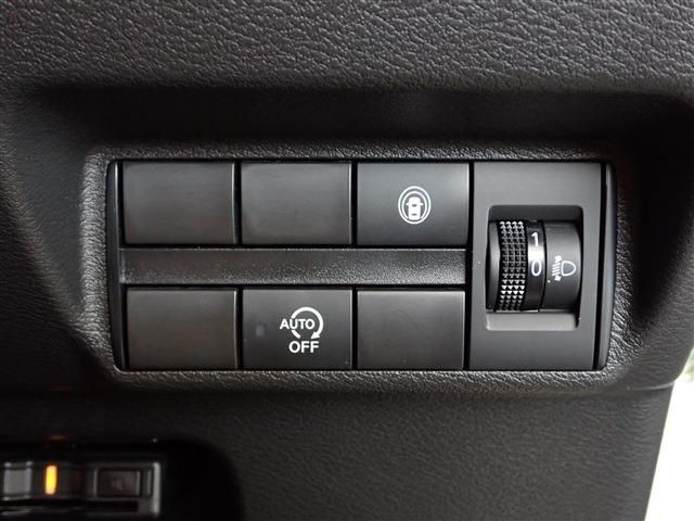 Nissan DAYZ 2021-11 14391-15