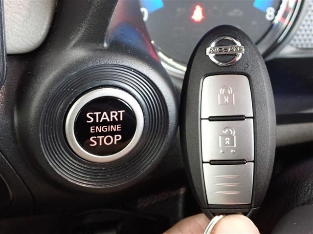 Nissan DAYZ 2021-11 14391-8