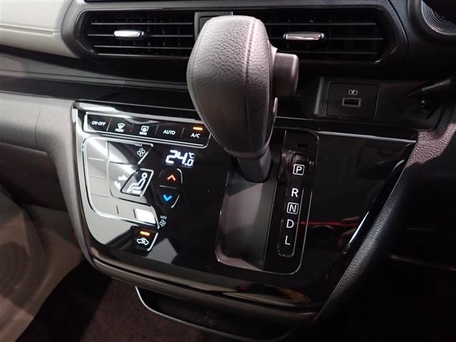 Nissan DAYZ 2021-11 14391-14
