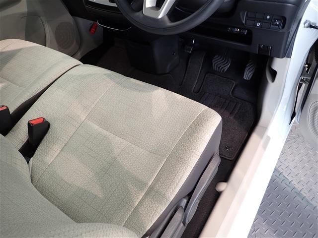 Nissan DAYZ 2021-11 14391-20