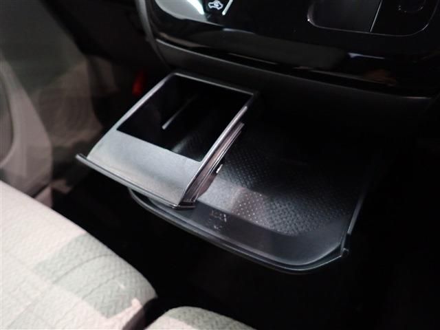 Nissan DAYZ 2021-11 14391-24