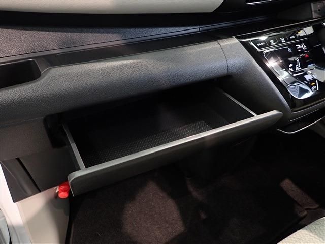 Nissan DAYZ 2021-11 14391-23