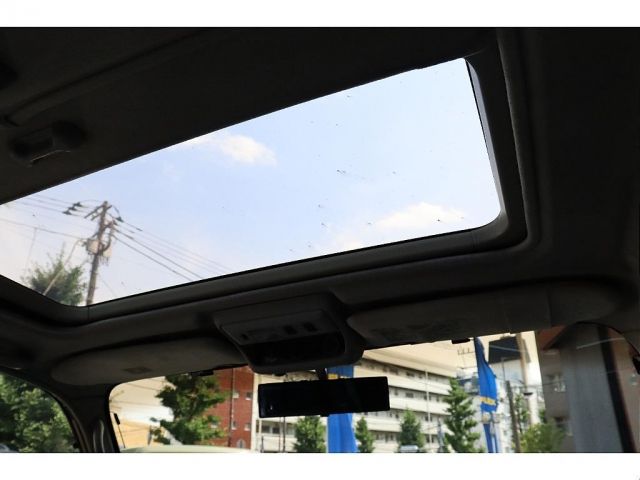 Toyota LAND CRUISER 1996-01 7263-12