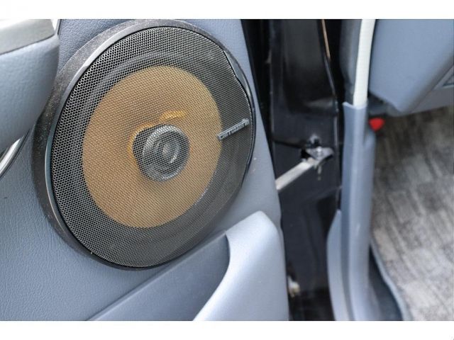 Toyota LAND CRUISER 1996-01 7263-14