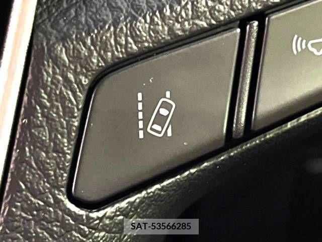 Toyota ALPHARD 2018-08 355540-6