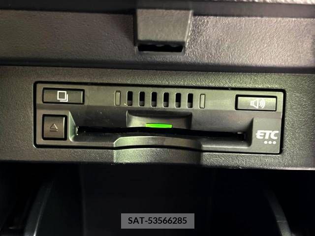 Toyota ALPHARD 2018-08 355540-8