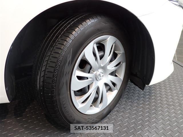 Mazda MAZDA2 2022-09 338537-27