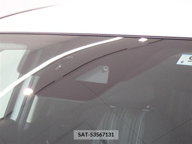 Mazda MAZDA2 2022-09 338537-7