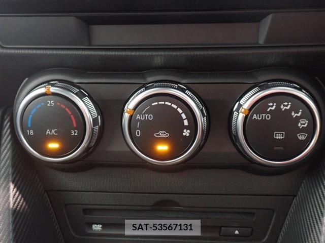 Mazda MAZDA2 2022-09 338537-15