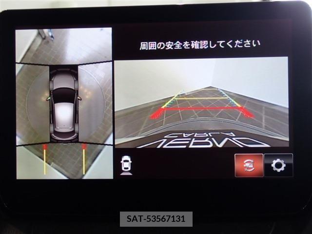 Mazda MAZDA2 2022-09 338537-11