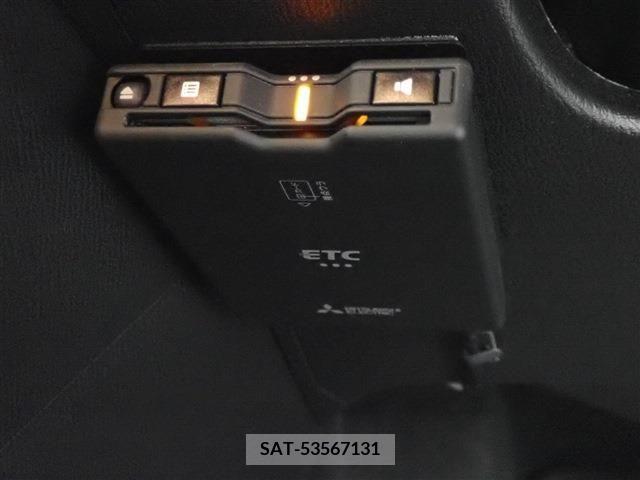 Mazda MAZDA2 2022-09 338537-14