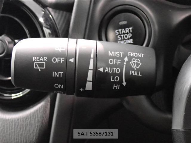 Mazda MAZDA2 2022-09 338537-18