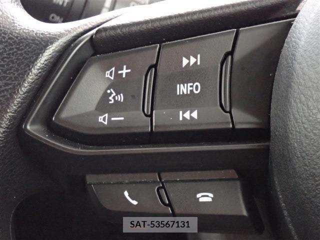 Mazda MAZDA2 2022-09 338537-17