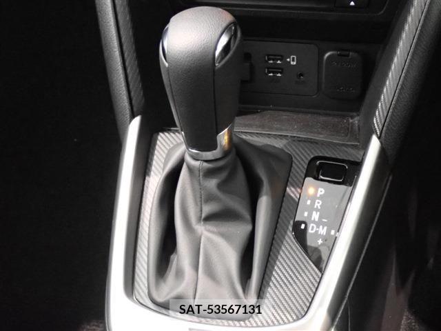 Mazda MAZDA2 2022-09 338537-16
