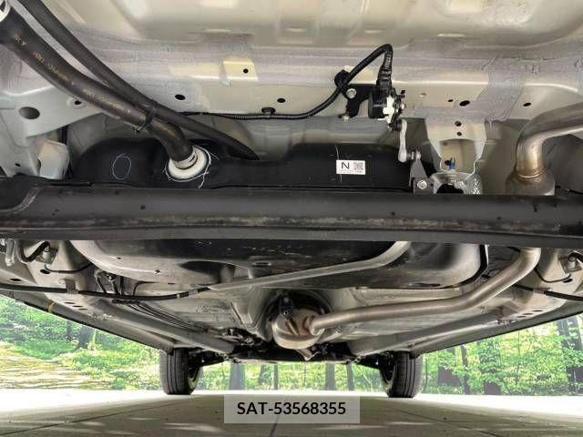 Suzuki HUSTLER 2021-12 272261-19