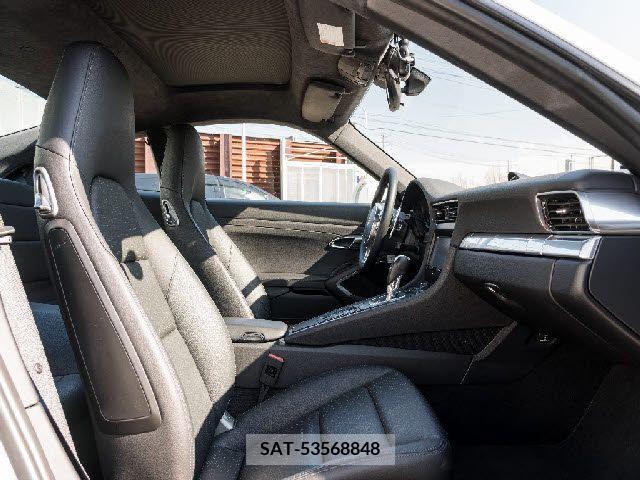 Porsche 911 2013-06 213929-13