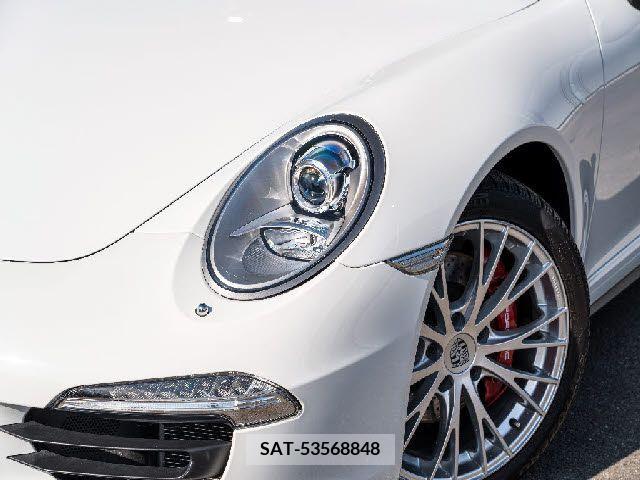 Porsche 911 2013-06 213929-19
