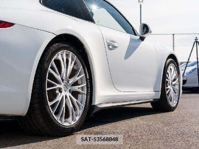 Porsche 911 2013-06 213929-14