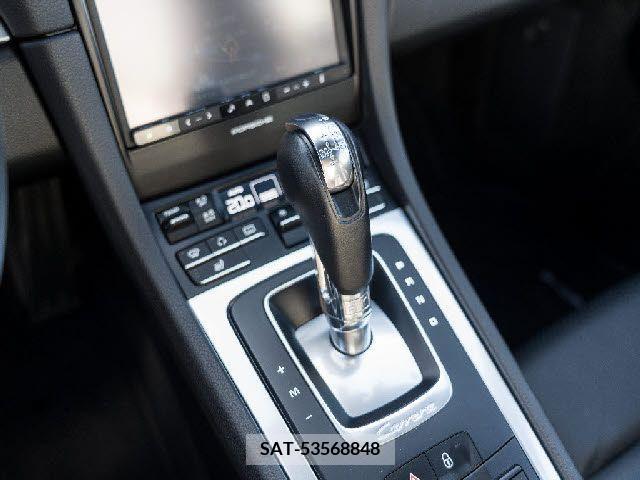 Porsche 911 2013-06 213929-16