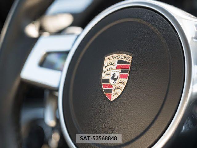 Porsche 911 2013-06 213929-18
