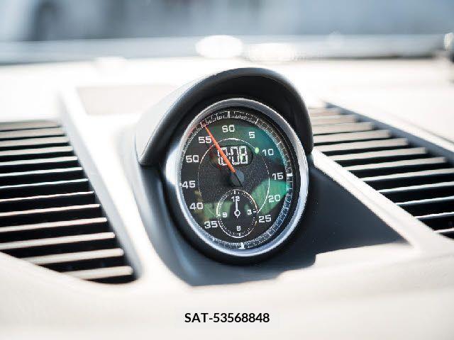 Porsche 911 2013-06 213929-17