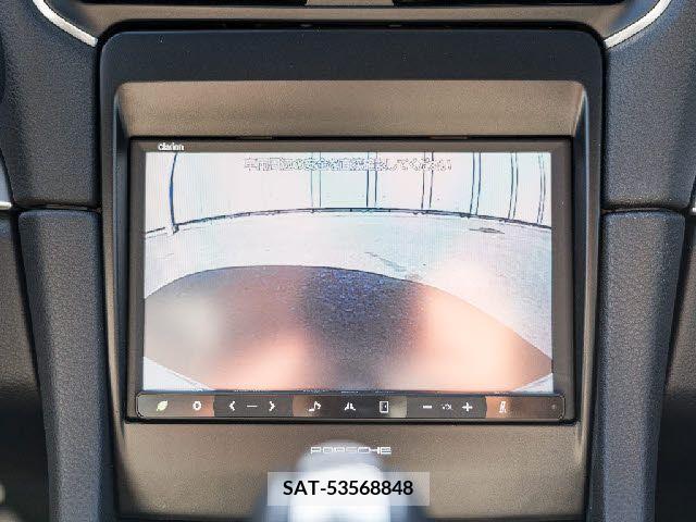 Porsche 911 2013-06 213929-15
