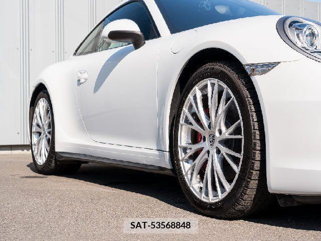Porsche 911 2013-06 213929-1
