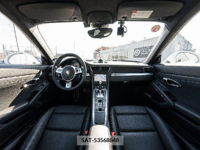 Porsche 911 2013-06 213929-2