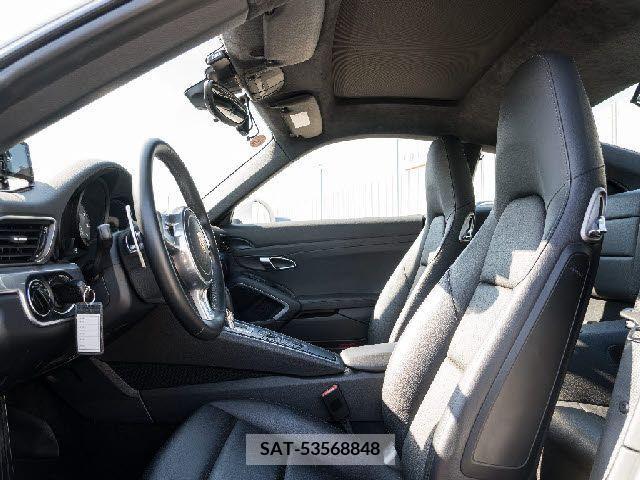 Porsche 911 2013-06 213929-3