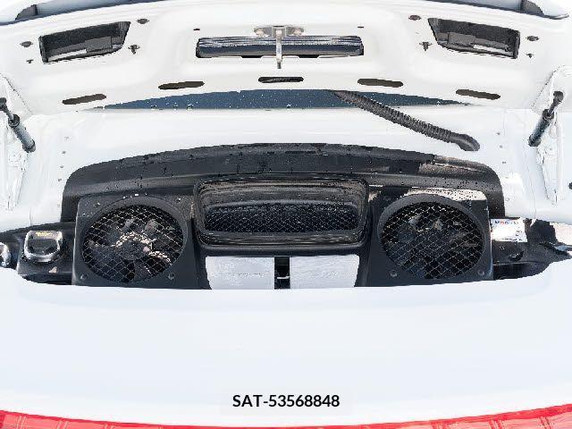 Porsche 911 2013-06 213929-6