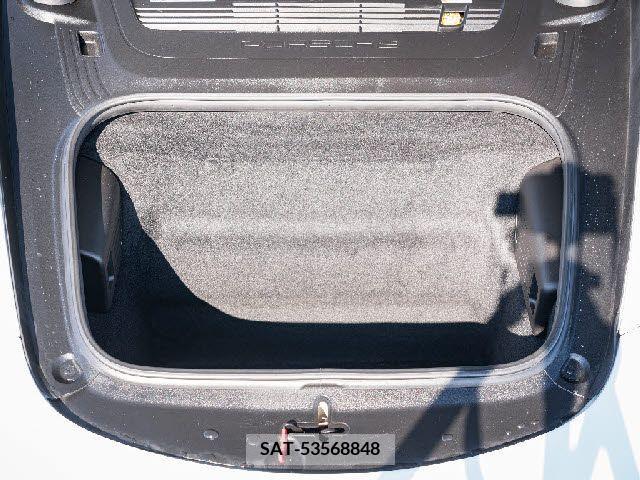 Porsche 911 2013-06 213929-5