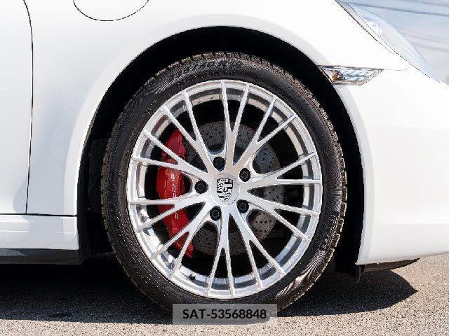 Porsche 911 2013-06 213929-7