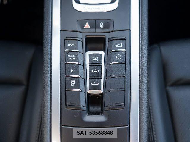 Porsche 911 2013-06 213929-11