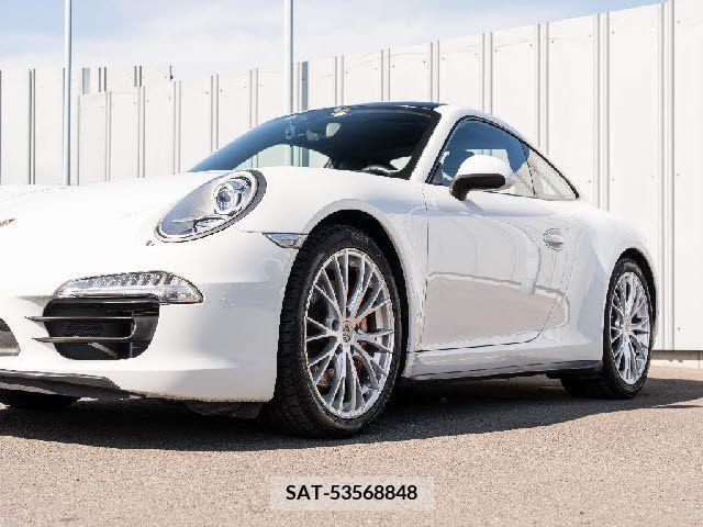 Porsche 911 2013-06 213929-10