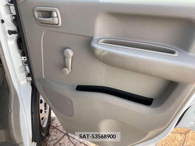 Nissan CLIPPER 2014-11 204112-13