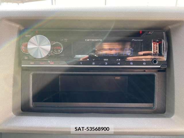 Nissan CLIPPER 2014-11 204112-11
